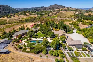 6550 Avila Valley Dr, San Luis Obispo, CA 93405 - Photo 66