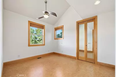 6550 Avila Valley Drive, San Luis Obispo, CA 93405 - Photo 44