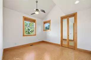 6550 Avila Valley Dr, San Luis Obispo, CA 93405 - Photo 44