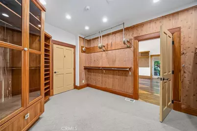 6550 Avila Valley Drive, San Luis Obispo, CA 93405 - Photo 26