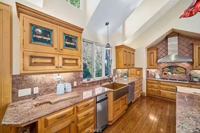 6550 Avila Valley Drive, San Luis Obispo, CA 93405 - Photo 10