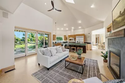 6550 Avila Valley Drive, San Luis Obispo, CA 93405 - Photo 34