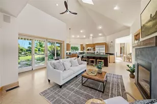 6550 Avila Valley Dr, San Luis Obispo, CA 93405 - Photo 34