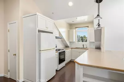 6550 Avila Valley Drive, San Luis Obispo, CA 93405 - Photo 50