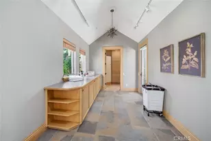 6550 Avila Valley Dr, San Luis Obispo, CA 93405 - Photo 28