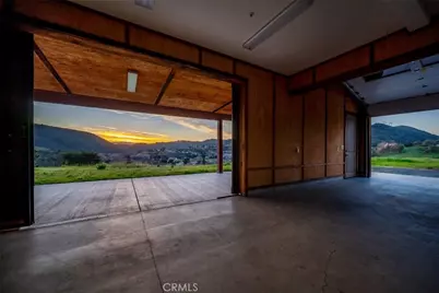 6550 Avila Valley Drive, San Luis Obispo, CA 93405 - Photo 62