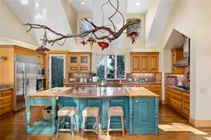 6550 Avila Valley Dr, San Luis Obispo, CA 93405 - Photo 6