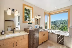 6550 Avila Valley Dr, San Luis Obispo, CA 93405 - Photo 40