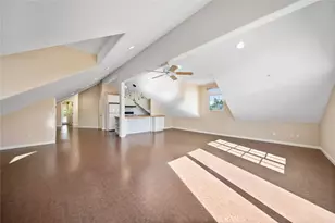 6550 Avila Valley Dr, San Luis Obispo, CA 93405 - Photo 50