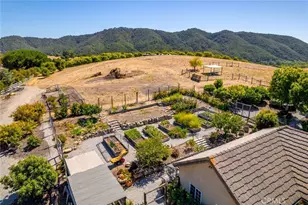 6550 Avila Valley Dr, San Luis Obispo, CA 93405 - Photo 68