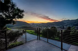 6550 Avila Valley Dr, San Luis Obispo, CA 93405 - Photo 38