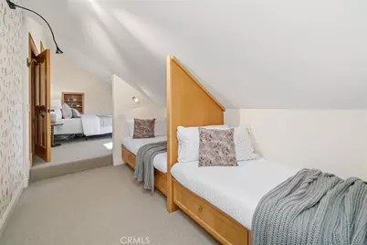 6550 Avila Valley Drive, San Luis Obispo, CA 93405 - Photo 30