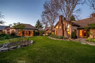 6550 Avila Valley Dr, San Luis Obispo, CA 93405 - Photo 16