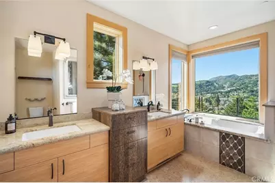 6550 Avila Valley Drive, San Luis Obispo, CA 93405 - Photo 42