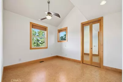 6550 Avila Valley Drive, San Luis Obispo, CA 93405 - Photo 42