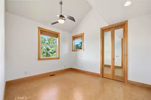 6550 Avila Valley Dr, San Luis Obispo, CA 93405 - Photo 42