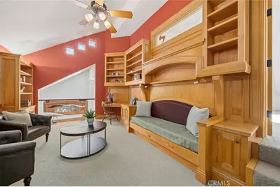 6550 Avila Valley Drive, San Luis Obispo, CA 93405 - Photo 28