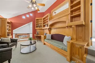 6550 Avila Valley Dr, San Luis Obispo, CA 93405 - Photo 28