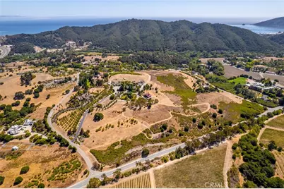 6550 Avila Valley Drive, San Luis Obispo, CA 93405 - Photo 68