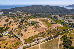 6550 Avila Valley Dr, San Luis Obispo, CA 93405 - Photo 68