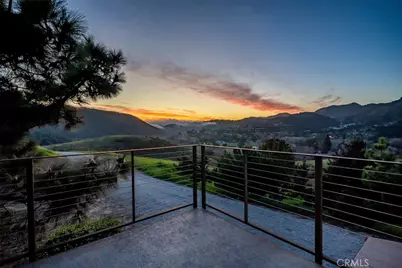 6550 Avila Valley Drive, San Luis Obispo, CA 93405 - Photo 40