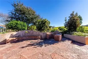 6550 Avila Valley Dr, San Luis Obispo, CA 93405 - Photo 36
