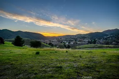 6550 Avila Valley Drive, San Luis Obispo, CA 93405 - Photo 60