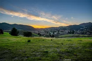 6550 Avila Valley Dr, San Luis Obispo, CA 93405 - Photo 60