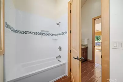 6550 Avila Valley Drive, San Luis Obispo, CA 93405 - Photo 46