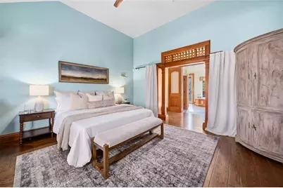 6550 Avila Valley Drive, San Luis Obispo, CA 93405 - Photo 22