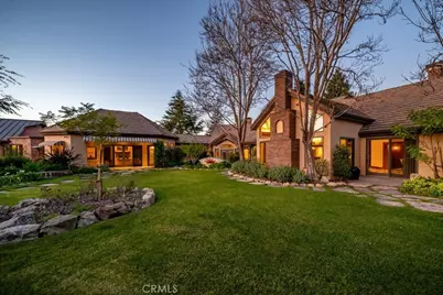 6550 Avila Valley Drive, San Luis Obispo, CA 93405 - Photo 16