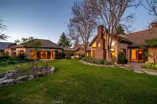 6550 Avila Valley Dr, San Luis Obispo, CA 93405 - Photo 16