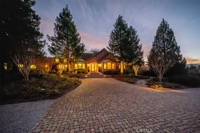 6550 Avila Valley Drive, San Luis Obispo, CA 93405 - Photo 70