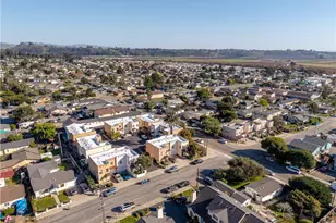 1675 21st, Oceano, CA 93445 - Photo 38