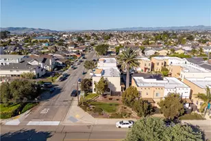 1675 21st, Oceano, CA 93445 - Photo 32