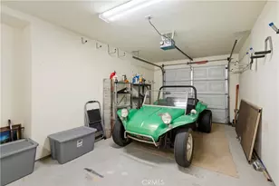 1675 21st, Oceano, CA 93445 - Photo 24