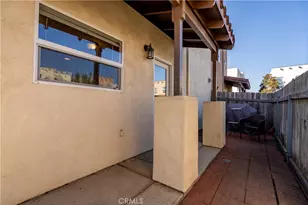 1675 21st, Oceano, CA 93445 - Photo 10