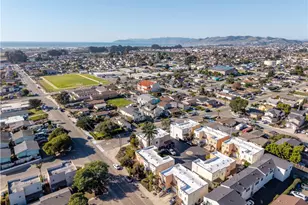 1675 21st, Oceano, CA 93445 - Photo 34