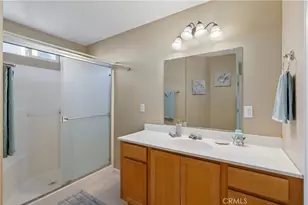 1675 21st, Oceano, CA 93445 - Photo 18