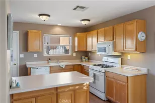 1675 21st, Oceano, CA 93445 - Photo 6