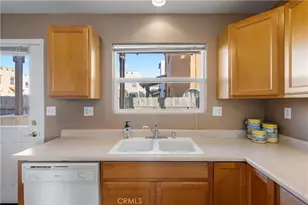 1675 21st, Oceano, CA 93445 - Photo 12