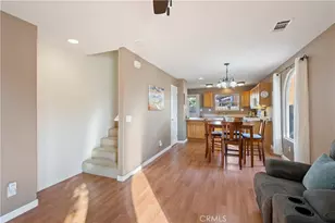 1675 21st, Oceano, CA 93445 - Photo 14