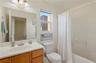 1675 21st, Oceano, CA 93445 - Photo 20