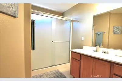 1675 21st #12, Oceano, CA 93445 - Photo 16