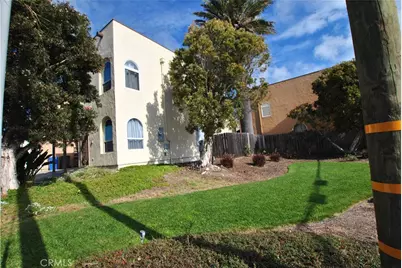 1675 21st #12, Oceano, CA 93445 - Photo 38