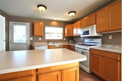 1675 21st #12, Oceano, CA 93445 - Photo 6