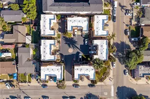 1675 21st, Oceano, CA 93445 - Photo 28