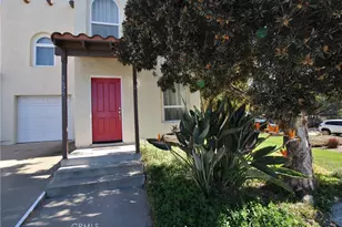 1675 21st, Oceano, CA 93445 - Photo 1