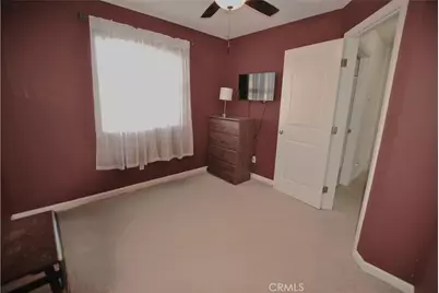 1675 21st #12, Oceano, CA 93445 - Photo 20