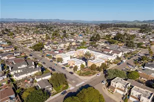 1675 21st, Oceano, CA 93445 - Photo 36